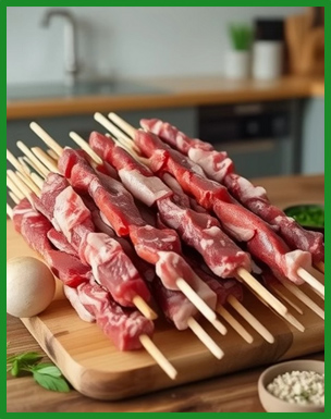 产品性能 产品性能